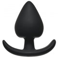 Lola Games - Plug Anale Perfect Fit Medium