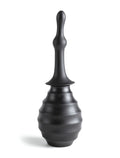 CLISMA PER LA PULIZIA ANALE 330 ML MOD. 2