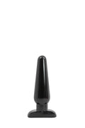 AVVENTURE ANALI PLUG ANALE BASE GRANDE