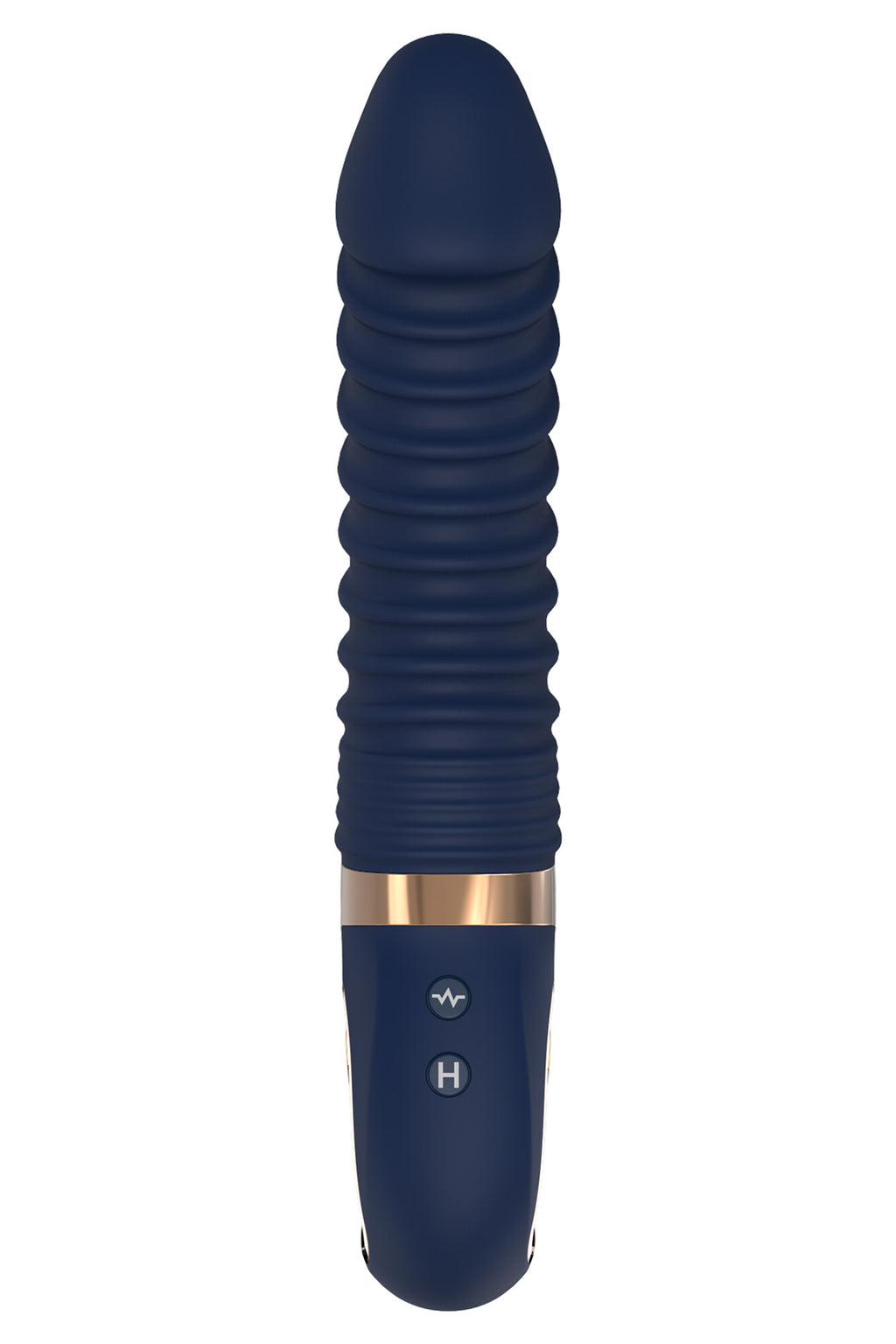 COLLEZIONE DEA NEREOS