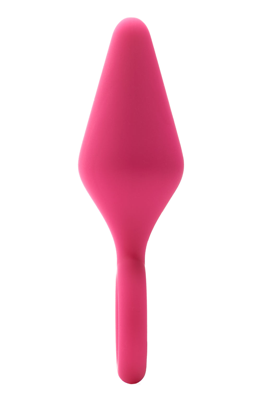 FLIRTS TIRARE LA SPINA PICCOLO ROSA