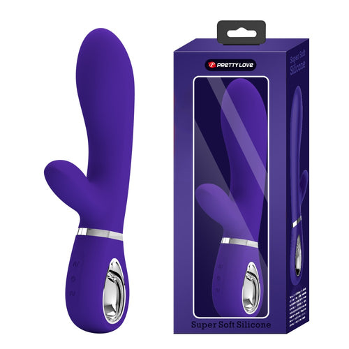 Bellissimo amore Thomas Purple II_B0O50_5