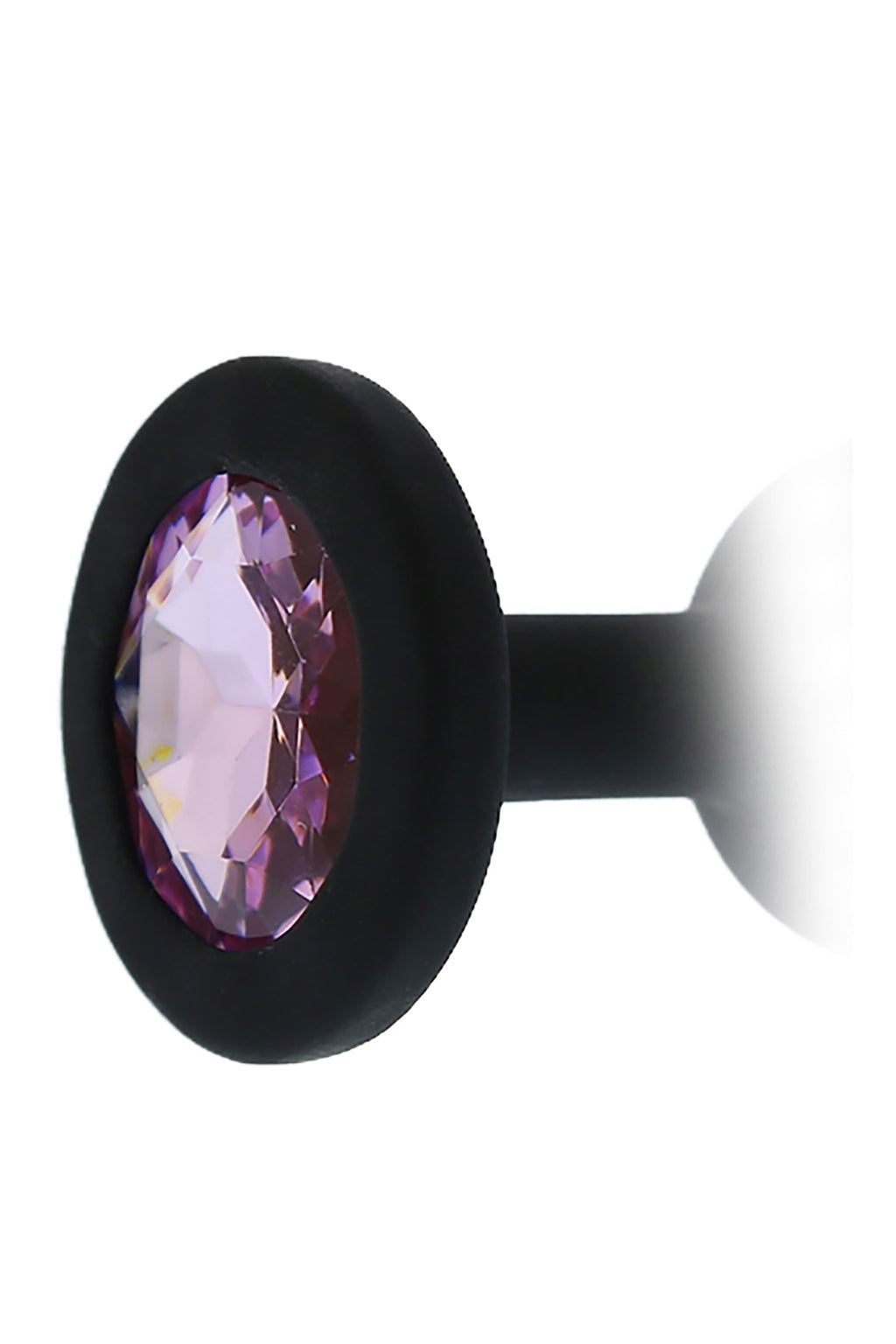 I TAPPI IN SILICONE A FORMA DI DIAMANTE PIÙ PREFERITI DI SEMPRE