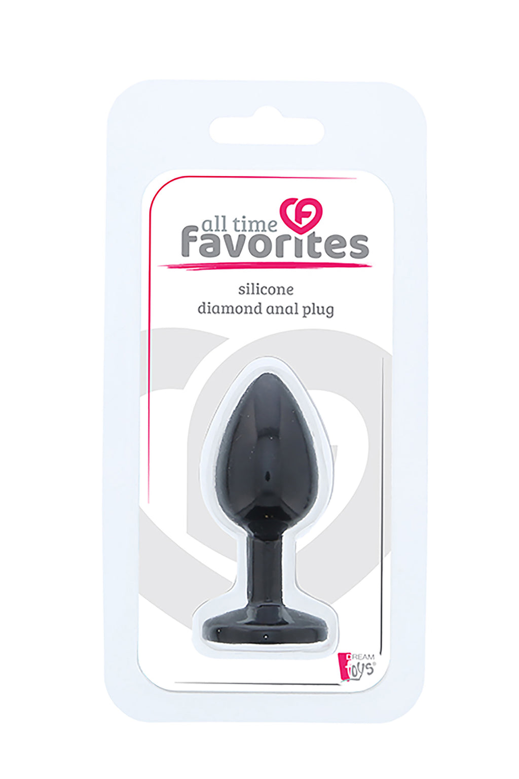 I TAPPI IN SILICONE A FORMA DI DIAMANTE PIÙ PREFERITI DI SEMPRE