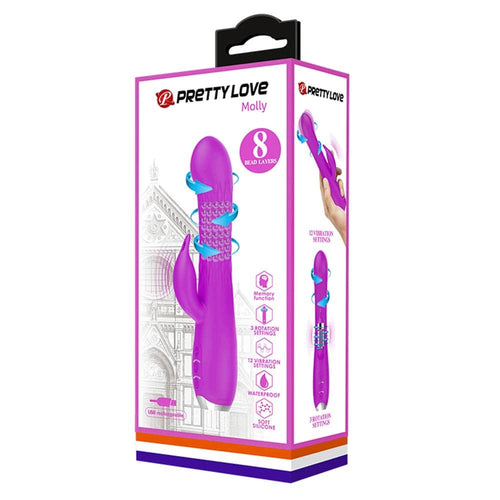 Bella Molly Purple_B0O50_6