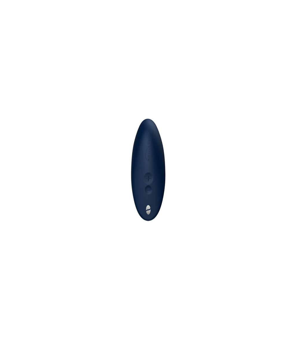 WE-VIBE MELT BLUE