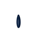 WE-VIBE MELT BLUE