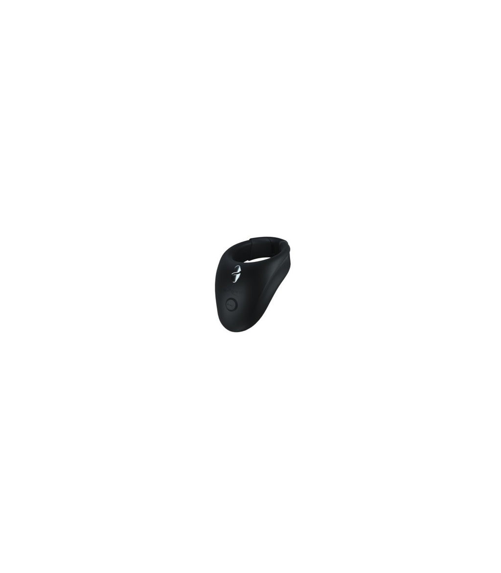 Il set We-Vibe ci stuzzica con Bond e Bond Black
