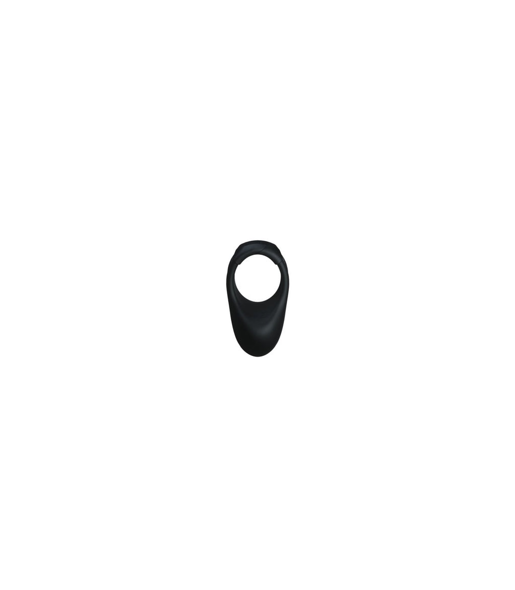 Il set We-Vibe ci stuzzica con Bond e Bond Black