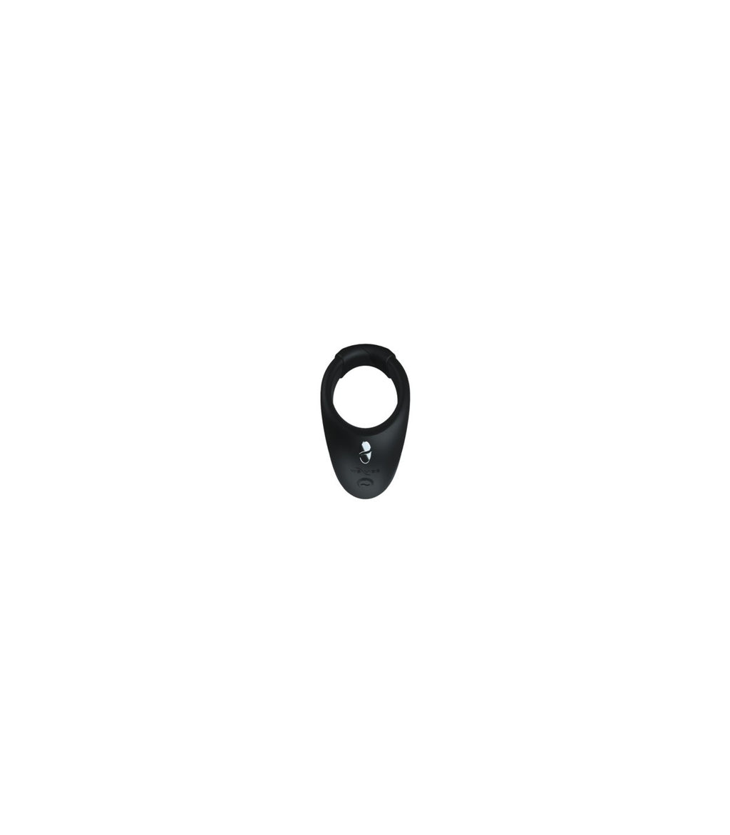 Il set We-Vibe ci stuzzica con Bond e Bond Black
