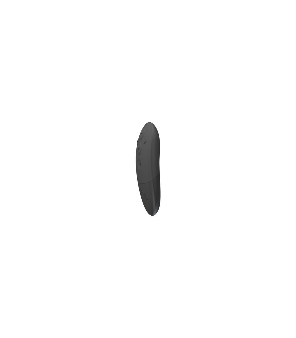 Il set We-Vibe ci stuzzica con Bond e Bond Black