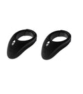 Il set We-Vibe ci stuzzica con Bond e Bond Black