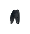 Il set WE-VIBE ci stuzzica con MOXIE e MOXIE BLACK