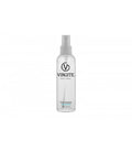 PULITORE PER GIOCATTOLI SENZA ALCOOL 150ML