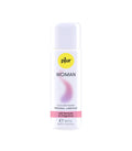 ORIGINALE DONNA 30ML