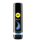 ACQUA 250ML