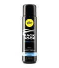 BACKDOOR CON ACQUA 100ML
