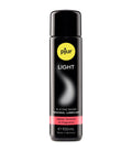 LEGGERO 100ML