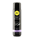 CULT PER LATTICE 100 ML