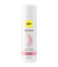 ORIGINALE DONNA 250 ML