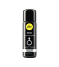 PJUR MAN EXTREME GLIDE SILICONE 30 ML