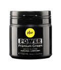 CREMA POTENTE 150 ML