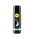 AQUA PANTENOLO 30 ML