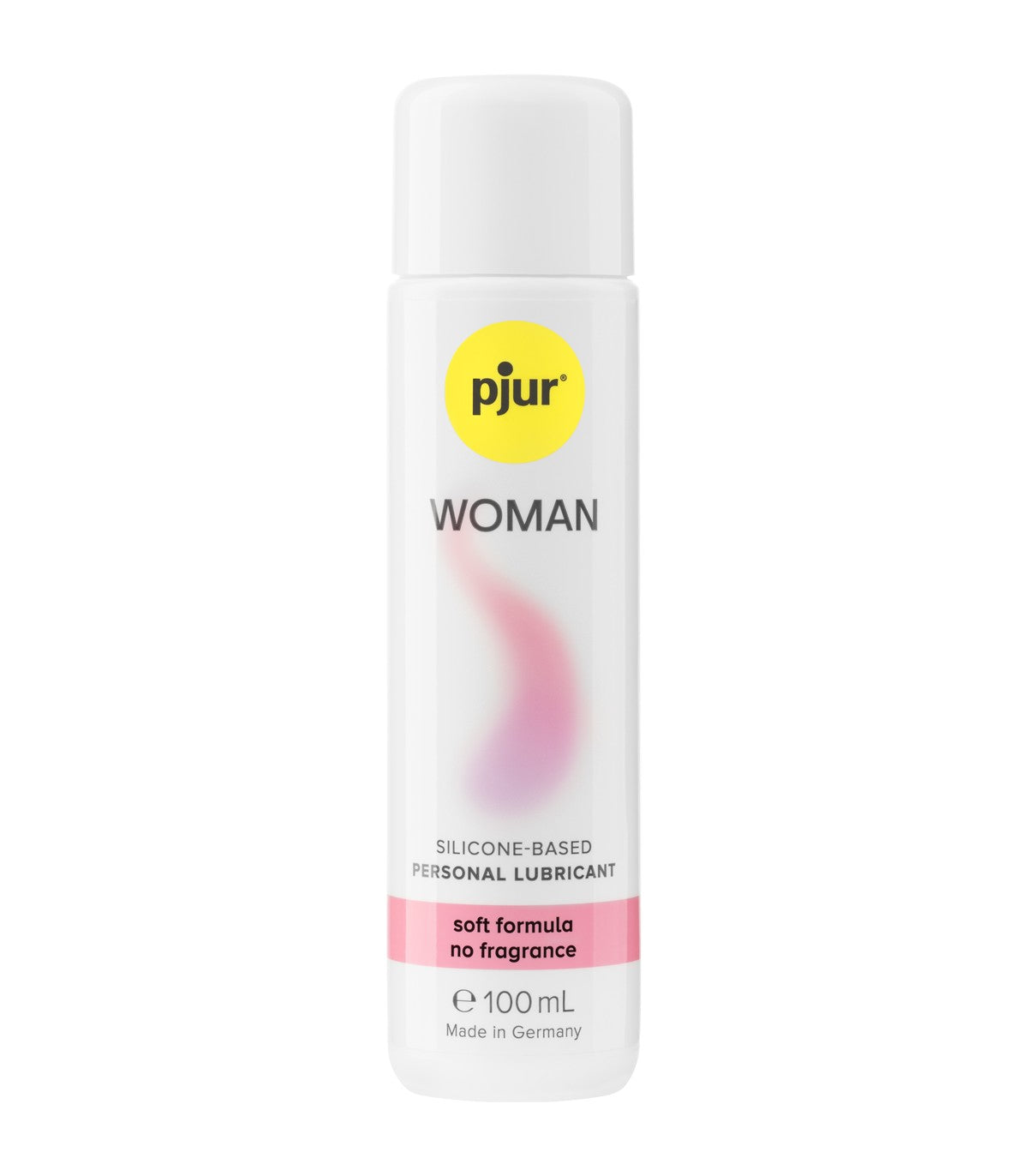 ORIGINALE DONNA 100ML