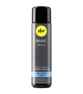 Lubrificante a base d'acqua PJUR BASIC 100 ml