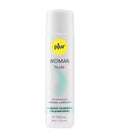 NUDO 100ML