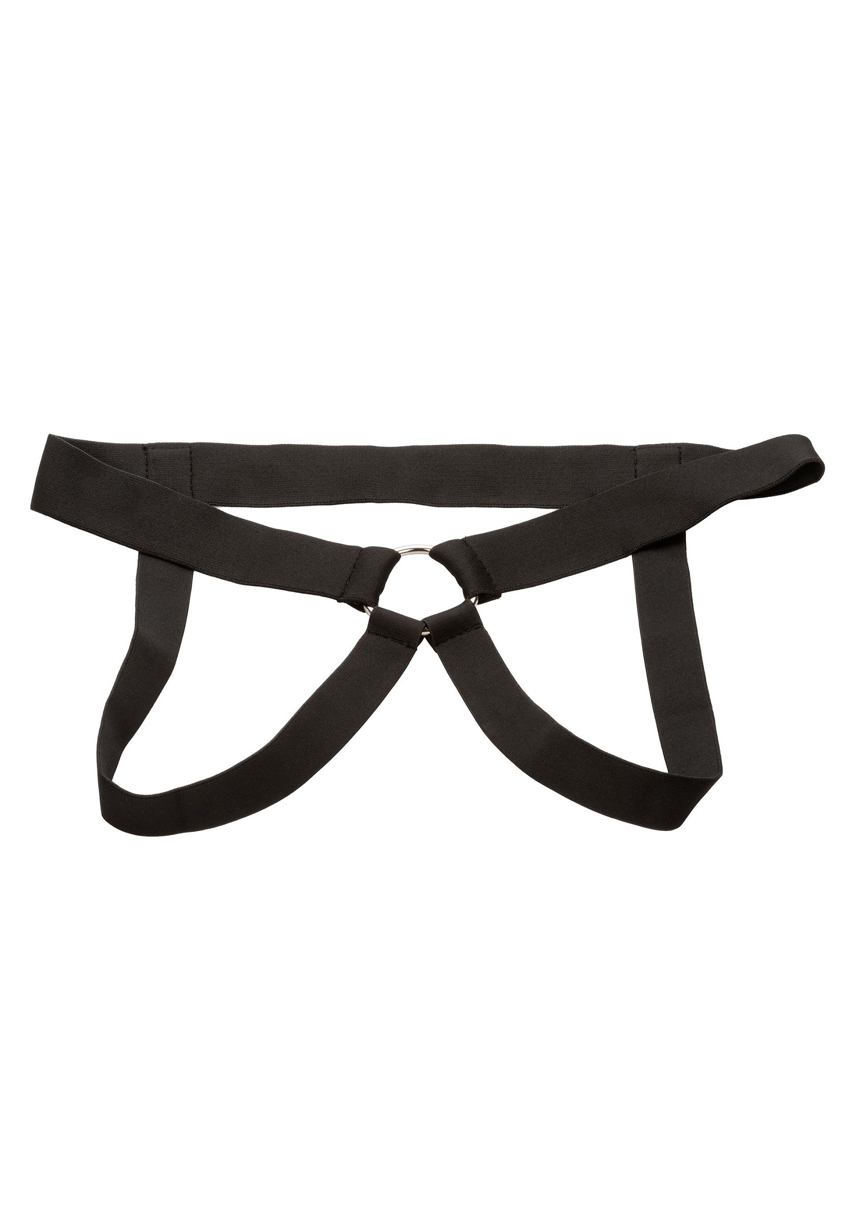 Pelle di imbracatura con estensione realistica W