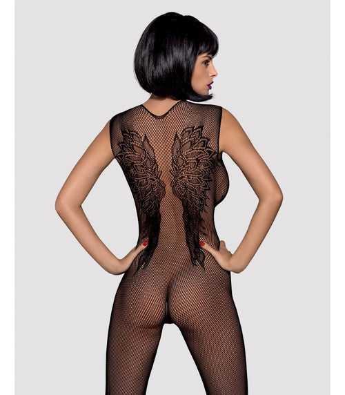 CALZE N112 S/M/L
