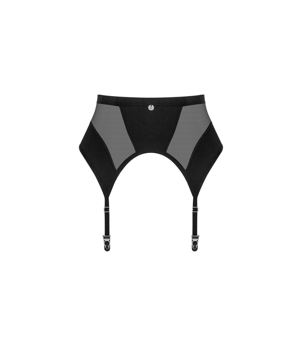 CINTURA GIARRETTIERA CHIC AMORIA M/L