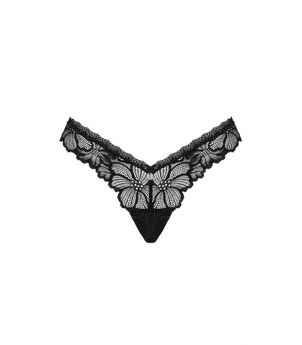 SLIP SERAFIA M/L