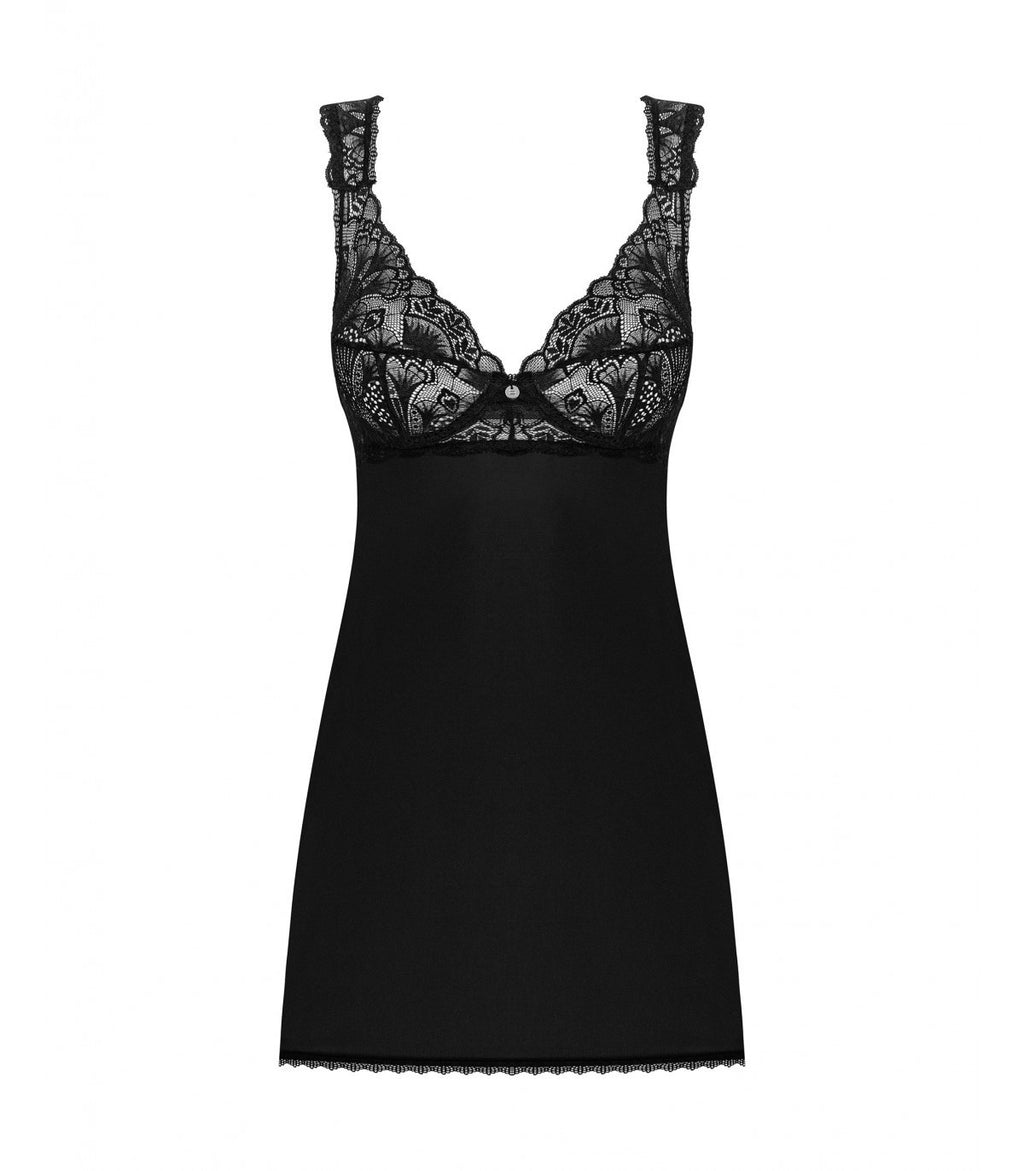 BABYDOLL DONNA DREAM M/L