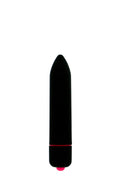 ESSENTIALS 10-SPEED CLIMAX BULLET BLA