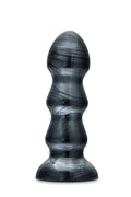 JET BLACK JACK CARBON NERO METALLIZZATO
