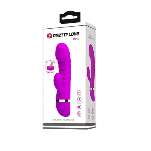 Bella Amore Tracy Purple_B0O50_5
