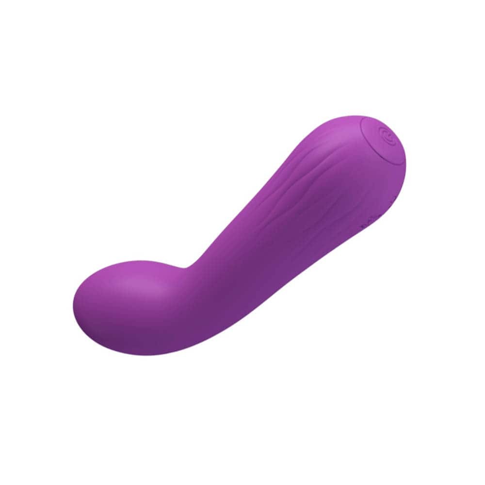 Pretty Love Faun Purple I_B0O50_6