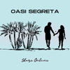 OASI SEGRETA – Home